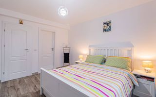 Casa de vânzare cartier Izvor, Brașov - Poză 9