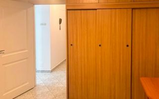 Chirie | Apartament 2 camere | Bd. Cantemir | Metrou Unirii - Poză 8