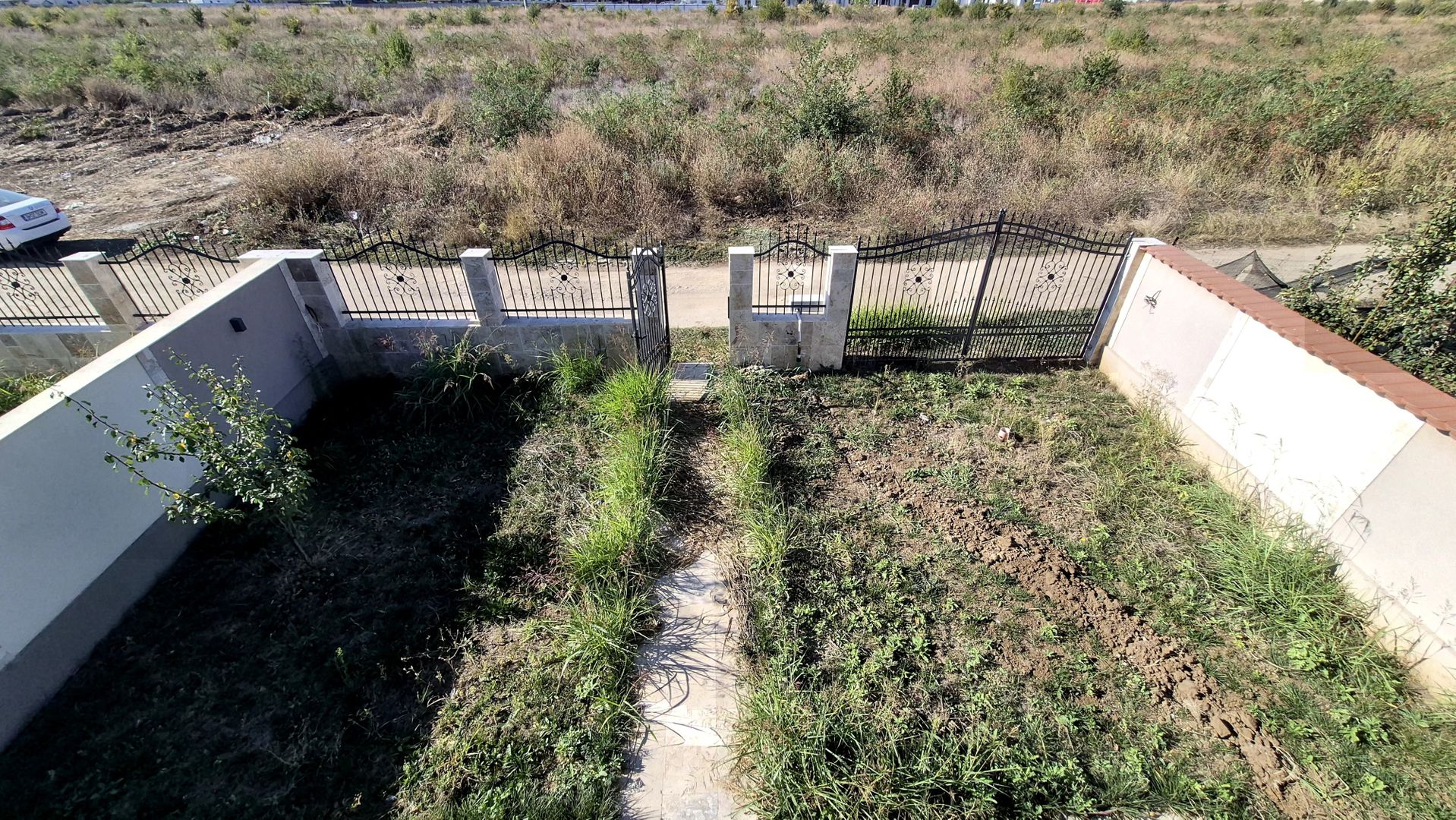 Casă modernă 2025 | Pantelimon, Ilfov | 175,6 mp | Teren 333 mp - Poză 23