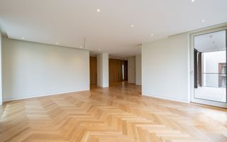 Inchiriere - apartament 4 camere - imobil nou - Dorobanti-Capitale - Poză 5