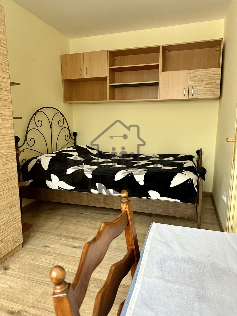 Apartament 2 camere | Etaj 1 | Zona Rahovei - Poză 12