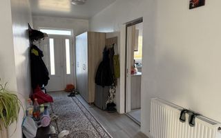 Casa Feleacu aproape de natura - Poză 3