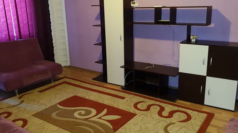 Vând ap.2 camere, proprietar - Poză 5