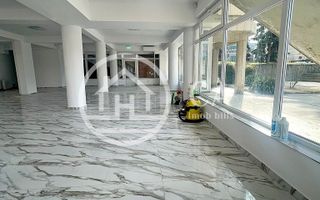 Spatiu comercial de inchiriat in zona Cetatii, Oradea - Poză 3