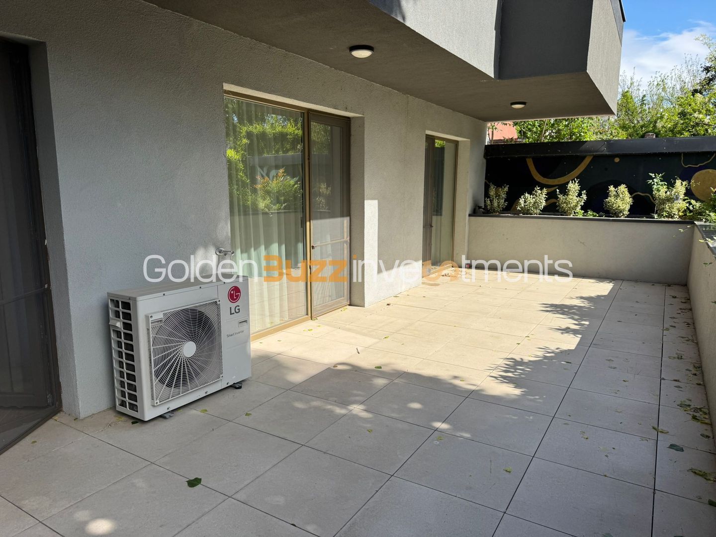 Apartament 4 camere | Central District | Viitorului 134 - Poză 30