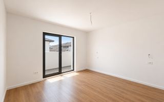 Casă Berceni | Complex Privat | Panouri Fotovoltaice | Teren 360 mp - Poză 9