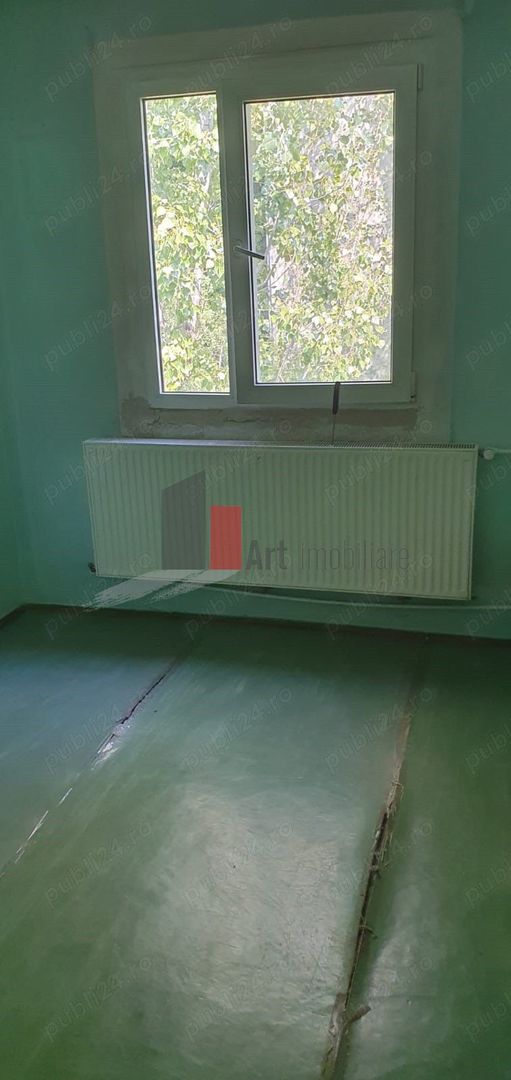 Vânzare apartament 3 camere Brâncoveanu-Covasna - Poză 13