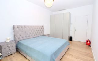 Apartament 3 Camere | Terasa 70 MP | Parcare Subterana - Poză 4