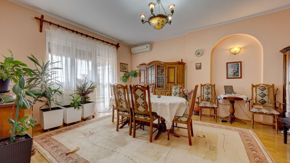 3 IMOBILE - LOT 676 MP - RECONSOLIDATE - ROMANA VICTORIEI - DOROBANTI - Poză 23