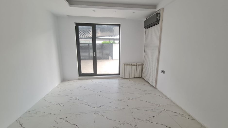 LUX | Casă Individuală | Iancu Nicolae | 10 camere - Poză 9