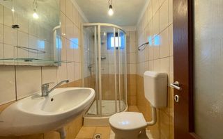 Teren cu vedere panoramică de vânzare | Podu Dâmboviței, Comuna Dâmbovicioara - Poză 10