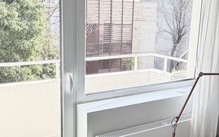 APARTAMENT PREMIUM | RENOVAT COMPLET | FLOREASCA COMPOZITORI - Poză 8