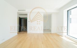 Stațiunea Mamaia - Vânzare apartament cu 2 camere, 2 bai si terasa - Poză 5