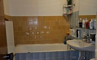 OPORTUNITATE | APARTAMENT 2 CAMERE | BANEASA | PARC HERASTRAU - Poză 6