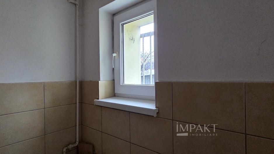 Apartament cu 2 camere de vanzare in cartierul Gheorgheni! - Poză 5