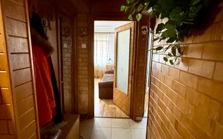 Apartament 3 camere decomandat  | 74 mp | Zona Carpati 2 - Poză 19