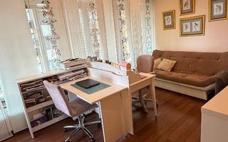 Apartament de Lux 3 Camere | Orhideea Gardens Residence & Spa - Poză 5