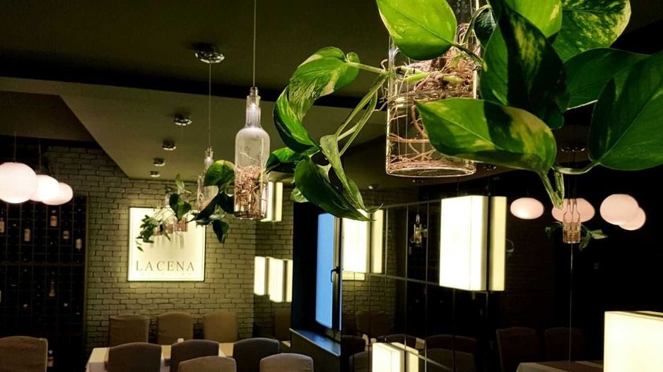 Vila Maria Rosetti / I.L. Caragiale - Poză 4