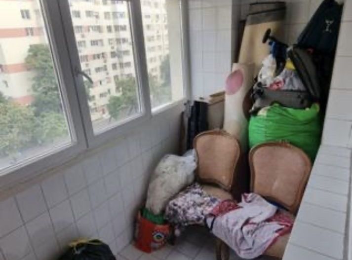 Apartament de vânzare negociabil - Poză 14