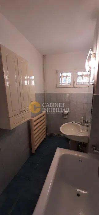 Chirie - 2 camere - Podu Ros - Poză 7