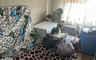 4 Camere Decomandat Craiovita Noua - Poză 6