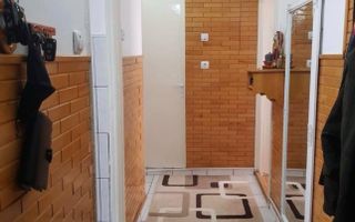 De închiriat apartament cu 2 camere - Sângeorgiu de Mureș - Poză 8
