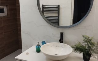 Casă de poveste în Moieciu de Sus - Poză 10