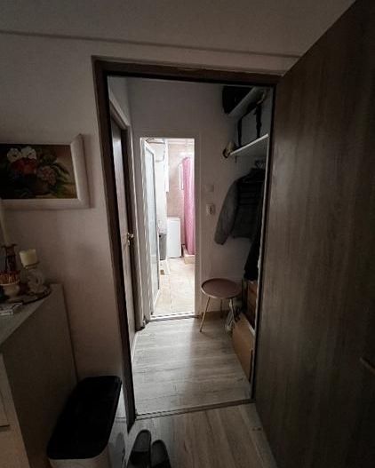 Buziasului-AEM | 2 Camere | Centrală proprie | Renovat | Mobilat și utilat - Poză 7