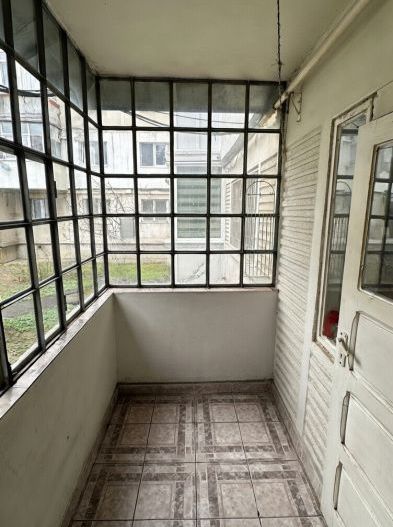 Apartament 2 camere decomandat Popa Sapca - Poză 7