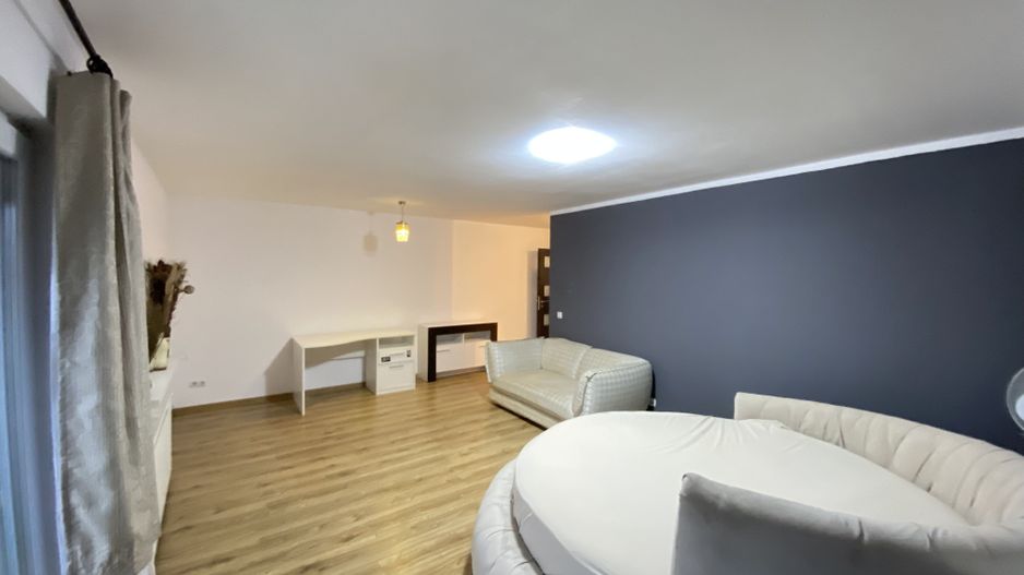 Comision 0%, Apartament 6 Camere, 2 Nivele, 210 mp, zona Blascovici, CFR - Poză 2