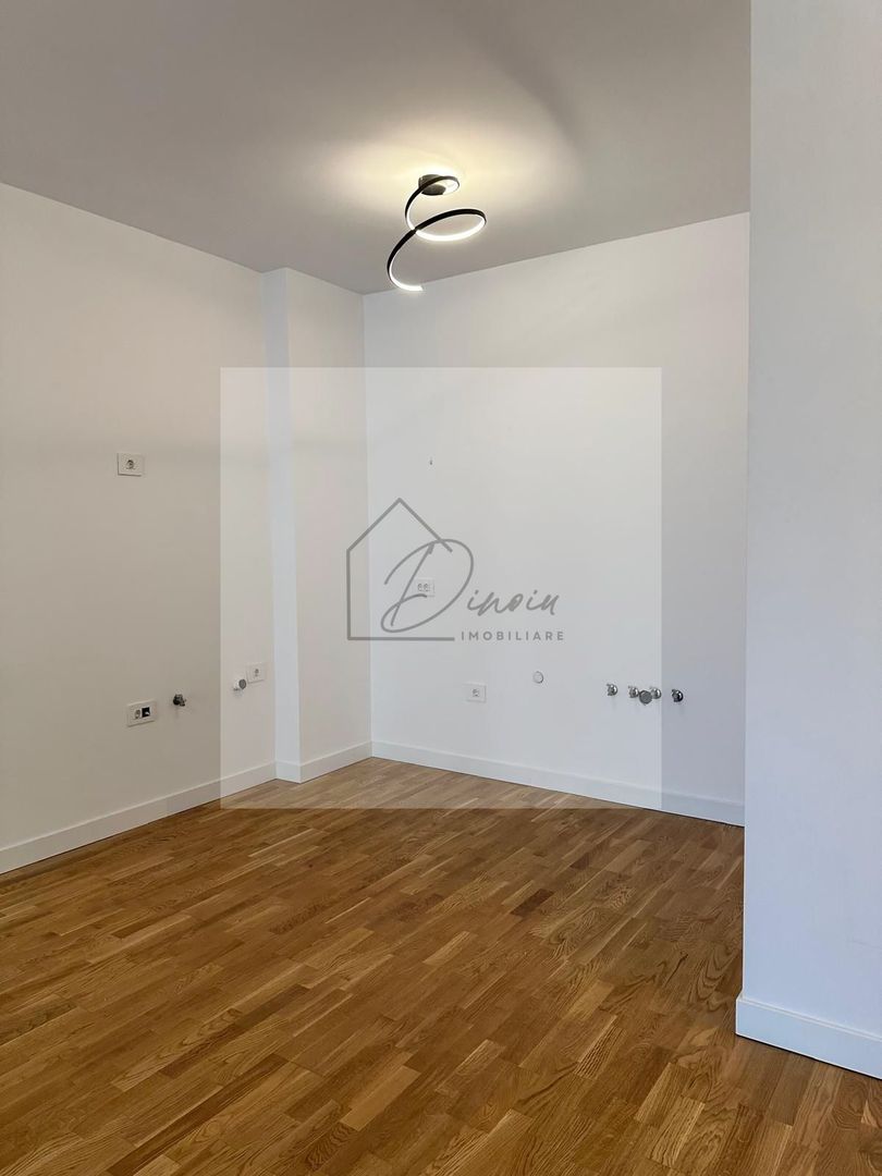 Comision 0% I 2 cam Avalon I Porsche Pipera - Rond OMV I Ocazie - Poză 8