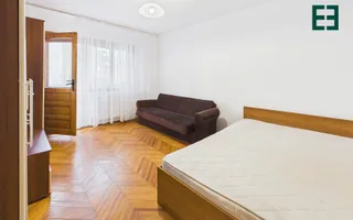 Apartament cu 2 camere etaj 2 - Complex Studențesc - Timișoara - Poză 12