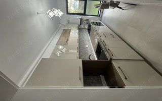 Apartament 2 camere - Poză 6