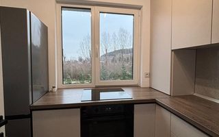 2 camere open space, Modern, Parcare, Zona Abatorului, Oncos, Floresti - Poză 8