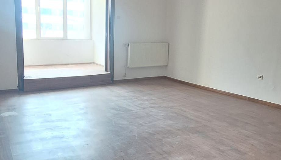 Apartament 4 camere Magheru 135mp Risc 1 - Poză 14