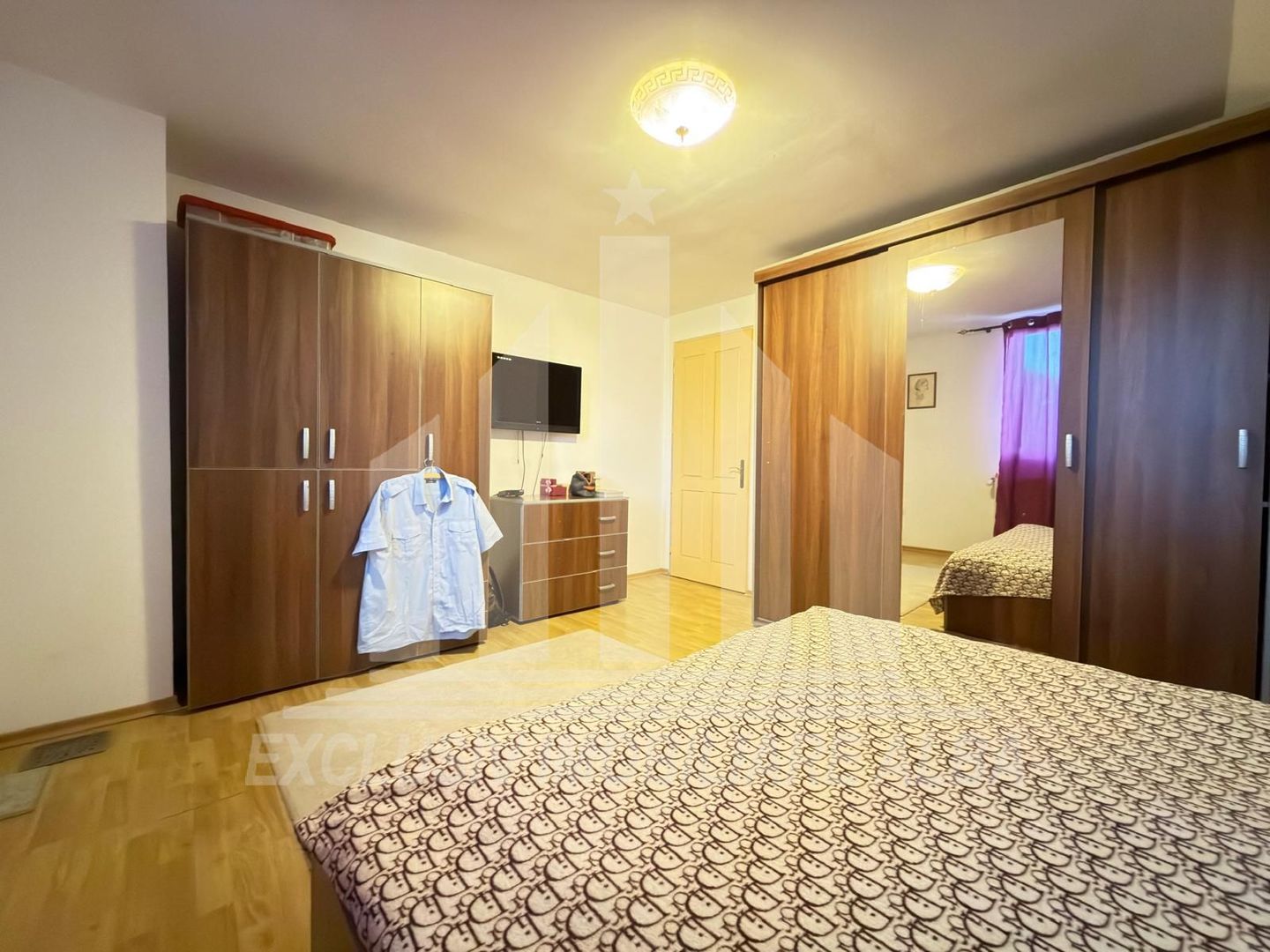 Casa individuala | 160 mp | Mobilata si Utilata | Arex - Poză 5