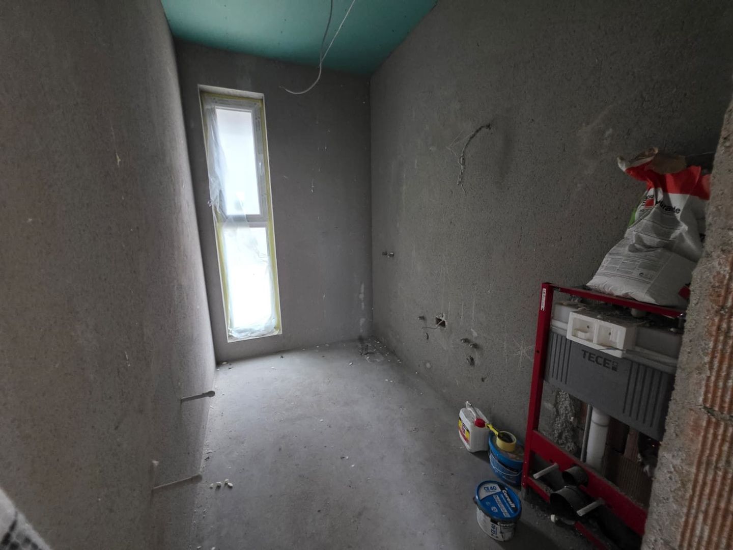 ANSAMBLU CASE INDIVIDUALE, RATE LA DEZVOLTATOR PE 2 ANI, COMISION 0% - Poză 11