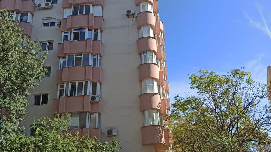 2cam. dec. parter pretabil firma/birou 7min metrou Timpuri Noi - Poză 34