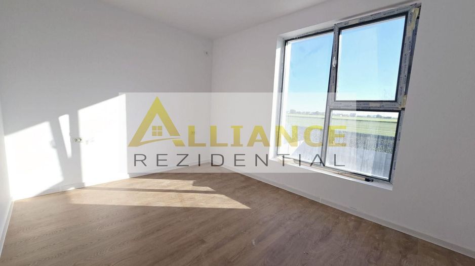 Vila individuala - 5 camere - 3 bai - teren 428mp - pod - beci - Poză 10