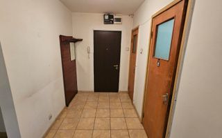 Apartament 3 camere dec. Et. 1  Romancierilor, Drumul Taberei metrou - Poză 6