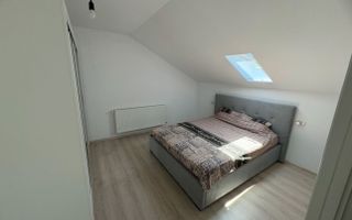 Apartament 2 camere / Rediu / Notar Huzum - # - Poză 2