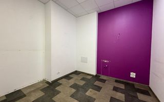 OPORTUNITATE PREMIUM | SPAȚIU COMERCIAL | COMPLEX CENTRAL - Poză 2