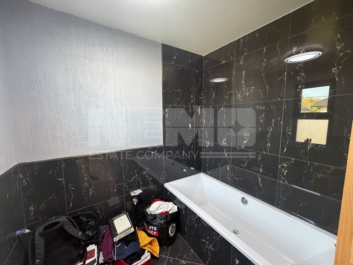 Casă în stil bucovinean de vânzare | Horodnic de Sus | 105.000 Euro - Poză 5
