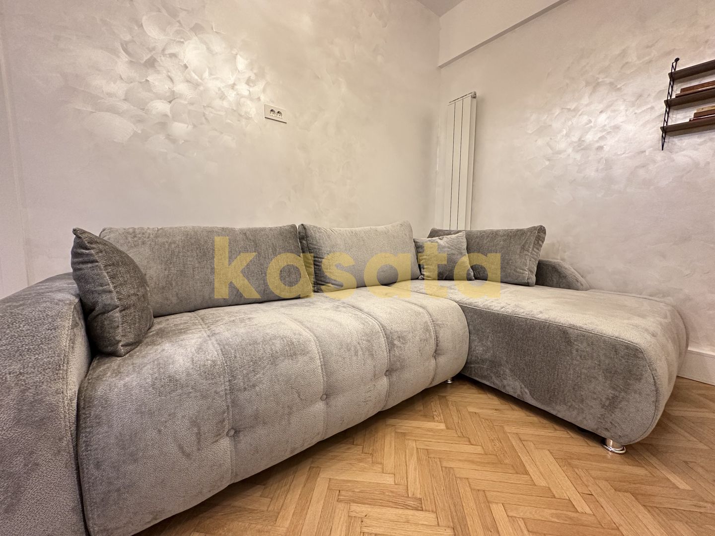 OPORTUNITATE | APARTAMENT 4 CAMERE | UNIVERSITATE | IDEAL INVESTITIE - Poză 11