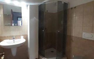 Apartament 2 camere de închiriat, Otilia Cazimir, Iași – 600 EUR/lună - Poză 6