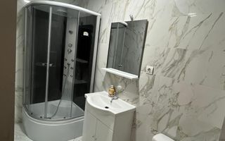 Apartament 3 camere | Pet friendly | 64 mp | Zona Florilor | Floresti - Poză 7