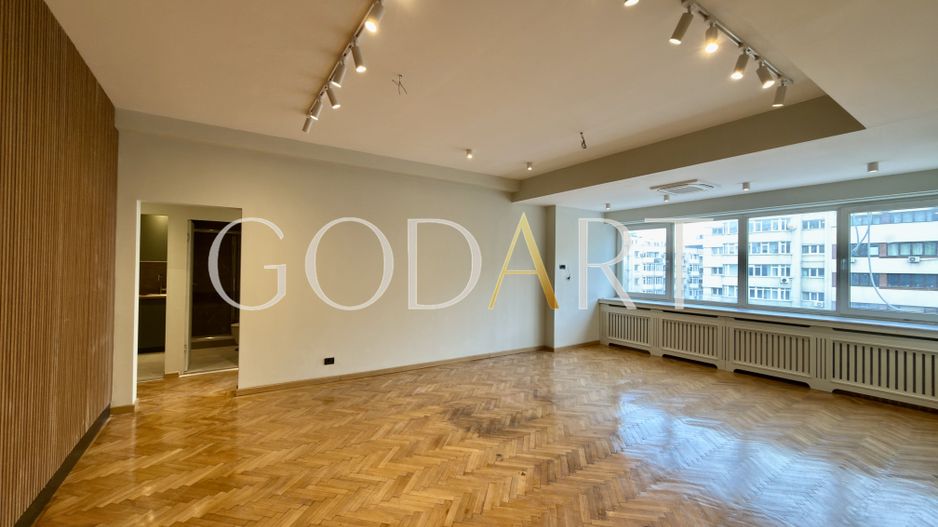 Spațiu de birouri premium | Ultracentral – Bulevardul Nicolae Bălcescu - Poză 6