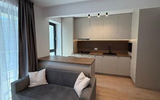 Apartament Premium |  Hils Titanium - Poză 2