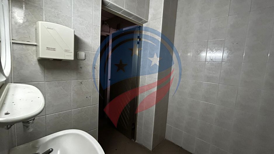 Spatiu comercial de inchiriat in zona Ultracentral/Craiova - Poză 20