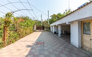 Proprietate de vanzare Chitila | Centura | 1544 mp teren | 947 mp SCD - Poză 12